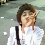 [빅뱅] 우리덮승이...