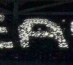 [비스트] 비스트를 위한 이벤트 