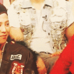 [빅뱅] <b>은밀</b>한눈빛교환흐흐흐흫