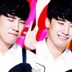 [빅뱅] 제머리감은사진잌ㅋㅋㅋㅋㅋ