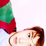 [EXO] 자러가야겟다~~