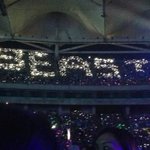 [EXO] 와.. 우리는 언제쯤 뷰티처럼