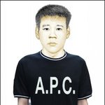 아페쎄 이미지 추락시킨 <b>개새</b>킹