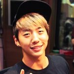 [BAP] 방용국은내꿈에서까지
