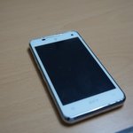 베가<b>lte</b> 후기(베가시리즈 사시려는 분들 참고 바랍니다.)