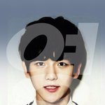 [EXO] 이<b>증사</b>