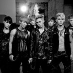 [<b>btob</b>] 사진有)<b>비투비</b>오빠들컴백