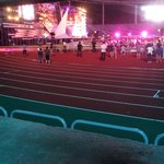 [EXO] <b>나님</b>한류콘좌석이엇는데엑소제대로봄ㅇㅇ