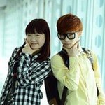 지디콘서트설렘주의