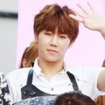[김성규] 사랑한다