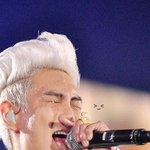 [빅뱅] 멘붕 <b>혼돈</b>의상태
