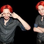 [빅뱅] <b>깜찍</b>