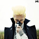 [빅뱅] 이남자..조련킹이었네요