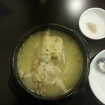 ^^ 이렇게 또 쓰네요 ㅋ 배고파요. ㅋ