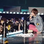 [빅뱅] 지디 짤<b>풀이</b> 다시 올림 12개