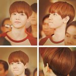 [EXO] 엑소를 몰랐던떄로 돌아가고싶다