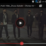 [EXO] 시발여기에<b>지노</b>어딨는데