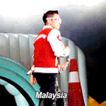 [<b>빅뱅</b>] 춤의 베스트 프랜드 탑