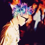 [빅뱅] 권지용이바보야!!