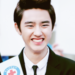 [EXO] 내입<b>덕</b>은 