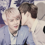 [EXO] 뜨아아아아..