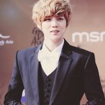 [exo] <b>루한</b>