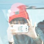 [EXO] 이것도썰인가?