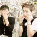 [exo] 식신<b>로드</b> 타오 시우민 본사람ㅋㅋㅋㅋㅋㅋㅋㅋ