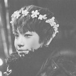 [BAP] 정화시키고 <b>자러</b><b>감</b> ㅂㅂ 