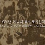 안녕하세요!! 새로 엽호판을 쓸 <b>리사</b>이카 입니다 잘 부탁 드립니다!...