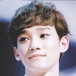 [EXO] 엑소가정부...