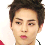 [EXO] 진짜 의외였던게