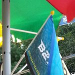 [에프티] 인천한류콘 *프리분 타팬덤분들 필독!!