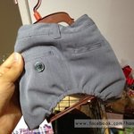 [한글이] 쪼..다 한글이 [42]