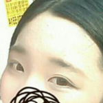김선우실제얼굴
