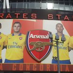 [유럽여행] 혼자가는 유럽축구여행 1탄 <b>런던</b>