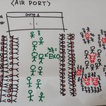 [EXO] 엑소 <b>사생</b> 물리칠 방법 있음!!!!!