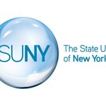[<b>HOT</b>]미국 - 뉴욕주립대(SUNY), 이번 가을학기부터 새로운...
