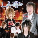 일본에서 가장 잘나간다는 여성 힐링클럽 맴<b>버들</b>...