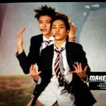 [EXO] 시우민에 대해서 솔직히 고백한다..