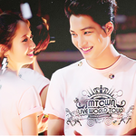 [EXO] 엑소와어울리는 여자유형 (여자아이돌).