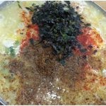 [맛있는요리] 자취 6년, 여자로 사는 어려움2