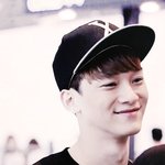 [EXO] 종대 <b>입꼬리</b> 말이야..