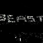 [비스트] <b>인천</b>한류콘로즈봉이벵성공!!!!!!!!!!!!!!!!!...