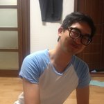 [남잔힘들어] 형들 나 스타일 평가좀 (사진 有)