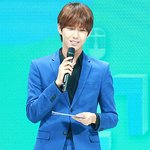 살빠지고 <b>인물</b> 사는 광희