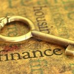 [<b>HOT</b>]글로벌금융그룹 HSBC가 발표한 국가별 유학비용 Ranking...