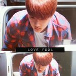 [EXO] <b>불후</b>의 명곡 출근 프리뷰 모음 