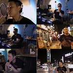 조pd 메이킹영상 '메이드인 이태원'