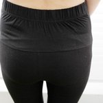 [댓글부탁] 임신한 친구에게 임산부레깅스선물 괜찮을까요?